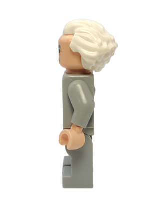 Max Shreck, sh0882 Minifigure LEGO®