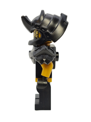 Imperium Claw General, njo0815 Minifigure LEGO®