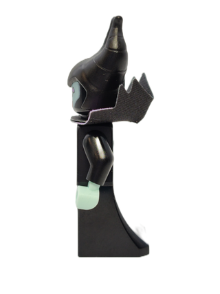 Maleficent, dis127 Minifigure LEGO®