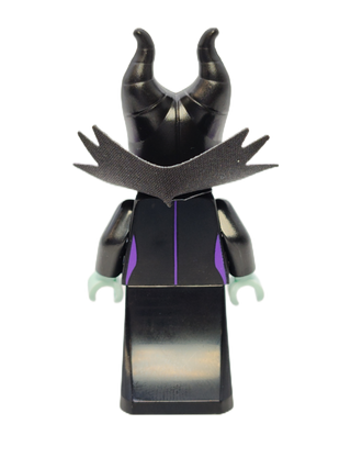 Maleficent, dis127 Minifigure LEGO®