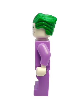The Joker - Medium Lavender Suit, sh0903 Minifigure LEGO®