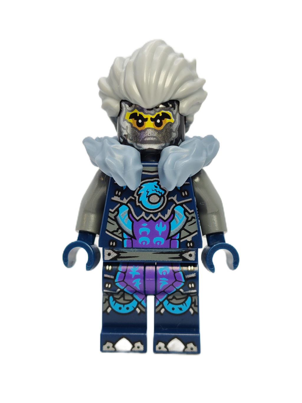 1715268624517.png?v=1715269046