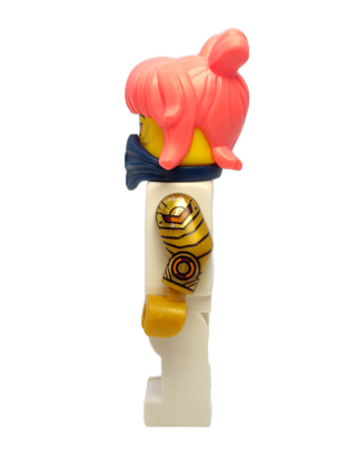 Sora - Bandana, njo0855 Minifigure LEGO®