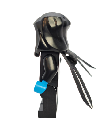 Ronan the Accuser, sh0937 Minifigure LEGO®