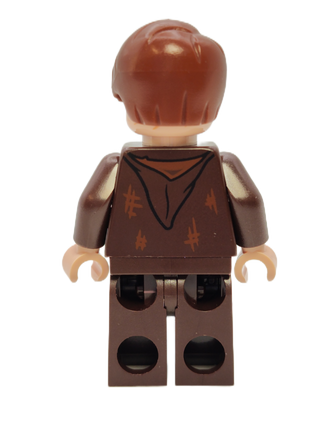 Professor Remus Lupin, hp381 Minifigure LEGO®
