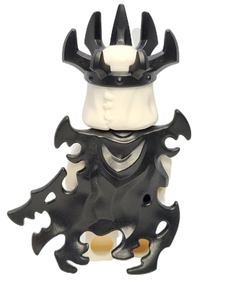 Nightmare King, drm012 Minifigure LEGO®