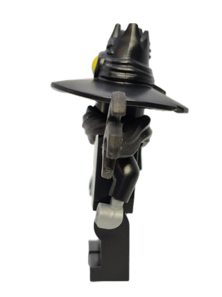 Night Hunter, drm007 Minifigure LEGO®