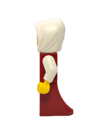 Innkeeper - Female, cas586 Minifigure LEGO®