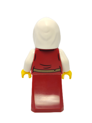 Innkeeper - Female, cas586 Minifigure LEGO®