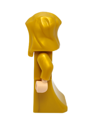 Lady Jessica, dun002 Minifigure LEGO®