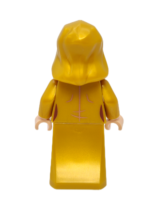 Lady Jessica, dun002 Minifigure LEGO®