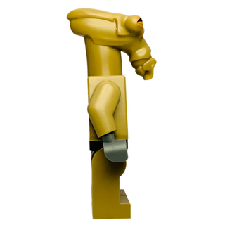 Geonosian, sw0320 Minifigure LEGO®