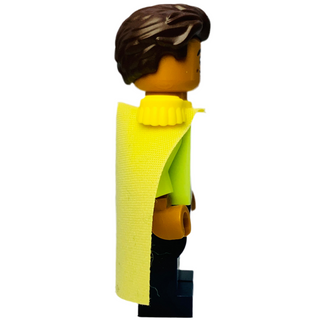 Prince Naveen, dis136 Minifigure LEGO®