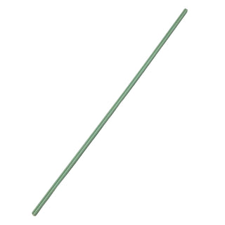 Technic Axle 32L, Part# 50450 Part LEGO® Sand Green