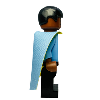 Lando Calrissian, sw1027 Minifigure LEGO®