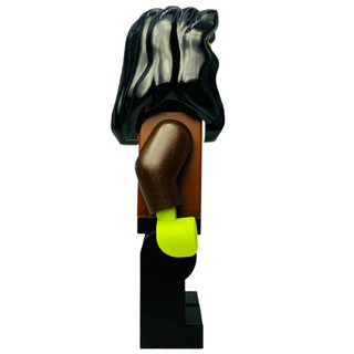 Gamora, sh0506 Minifigure LEGO®