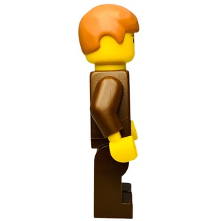 Anakin Skywalker, sw0100 Minifigure LEGO®