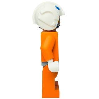 Dak Ralter, sw0567 Minifigure LEGO®