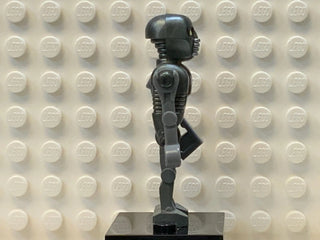 2-1B Medical Droid, sw0282 Minifigure LEGO®