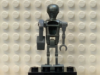2-1B Medical Droid, sw0282 Minifigure LEGO®