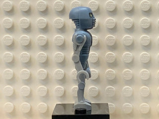 2-1B Medical Droid, sw0345 Minifigure LEGO®