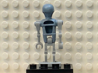 2-1B Medical Droid, sw0345 Minifigure LEGO®