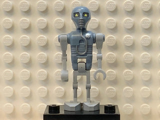 2-1B Medical Droid, sw0345 Minifigure LEGO®