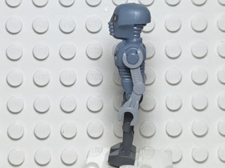 2-1B Medical Droid, sw0956 Minifigure LEGO®