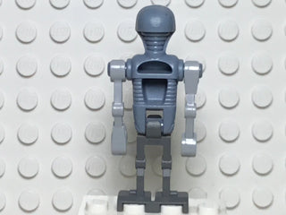 2-1B Medical Droid, sw0956 Minifigure LEGO®