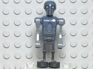 2-1B Medical Droid, sw0956 Minifigure LEGO®