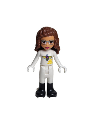 Olivia, frnd00498 Minifigure LEGO®