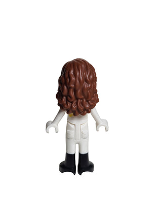 Olivia, frnd00498 Minifigure LEGO®