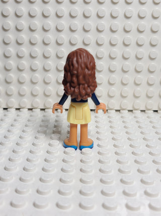 Olivia, frnd460 Minifigure LEGO®