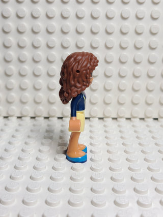 Olivia, frnd460 Minifigure LEGO®