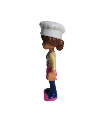 Olivia, frnd0295 Minifigure LEGO®