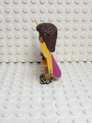 Andrea, frnd0271 Minifigure LEGO®