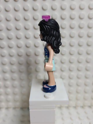 Emma, frnd0366 Minifigure LEGO®