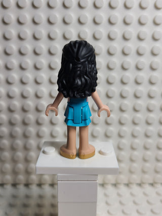 Emma, frnd0531 Minifigure LEGO®