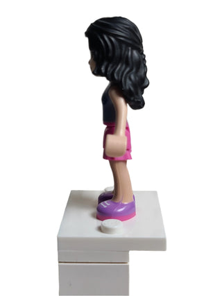 Emma, frnd0423 Minifigure LEGO®