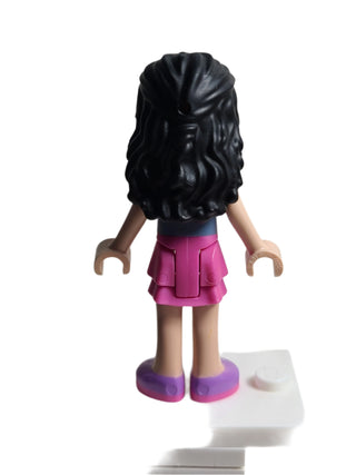 Emma, frnd0423 Minifigure LEGO®