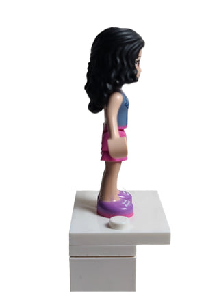 Emma, frnd0423 Minifigure LEGO®