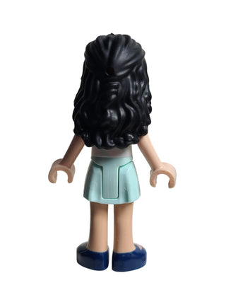 Emma, frnd0343 Minifigure LEGO®