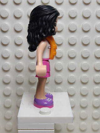 Emma, frnd0493 Minifigure LEGO®