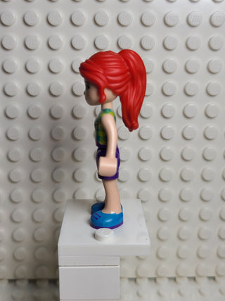 Mia, frnd0464 Minifigure LEGO®