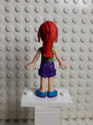 Mia, frnd0464 Minifigure LEGO®