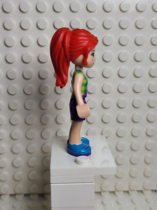 Mia, frnd0464 Minifigure LEGO®