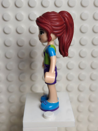 Mia, frnd0255 Minifigure LEGO®