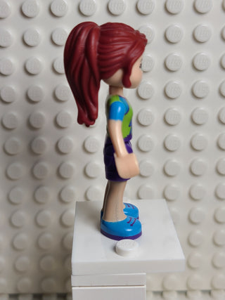 Mia, frnd0255 Minifigure LEGO®