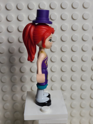 Mia, frnd0471 Minifigure LEGO®