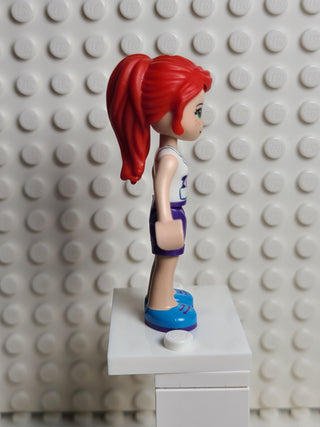 Mia, frnd0362 Minifigure LEGO®